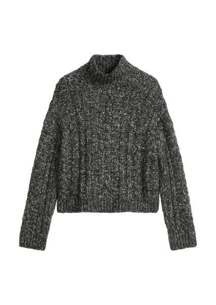 MARC O´POLO Strickpullover 10812760