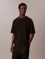 Vorschau: CALVIN KLEIN T-Shirt Mit Logo 10798314