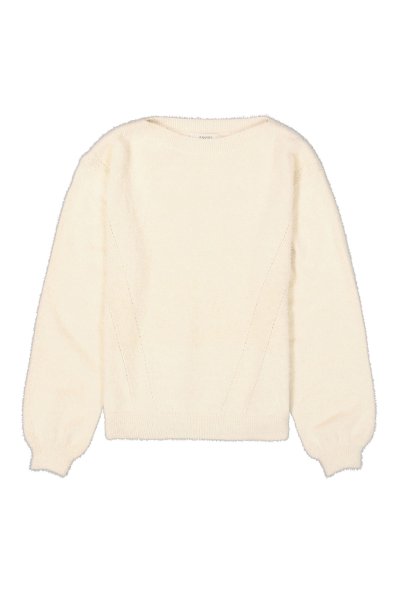 GARCIA Pullover 10806762