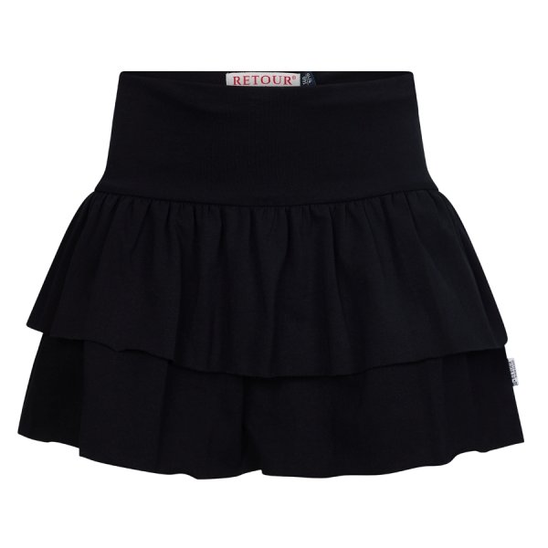 RETOUR JEANS Skort 10789162