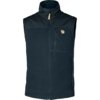 FJAELLRAEVEN Buck Fleece Weste M 10711237