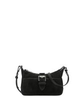 Vorschau: LIEBESKIND Ren Crossbody S 10812152