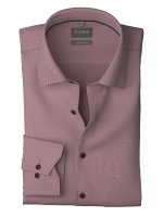 Vorschau: OLYMP Luxor Comfort Fit Businesshemd 10827839