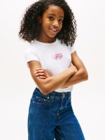 Vorschau: TOMMY HILFIGER Shirt 10796680