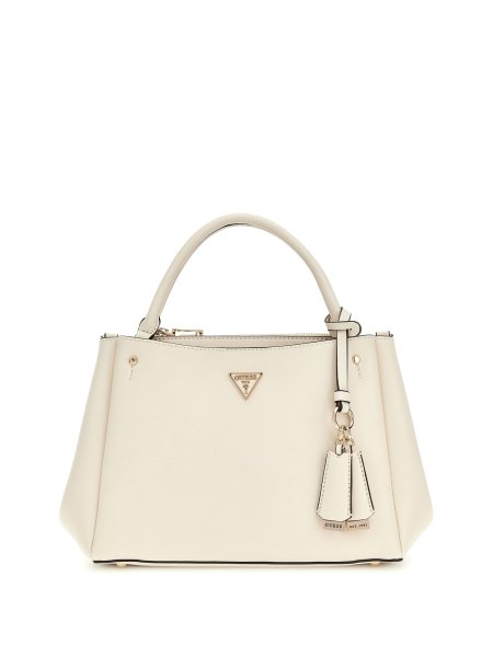 GUESS TALENT MULTI COMP SATCHEL 10808190