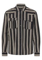 Vorschau: !SOLID SDTAYSON Hemd 10819242