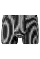 Vorschau: SCHIESSER 95/5 Shorts 10716113