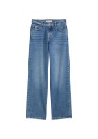 Vorschau: MARC O´POLO Jeans 10812817