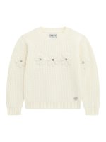 Vorschau: GUESS Pullover 10817672