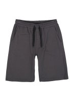 Vorschau: Garcia Shorts 10824750