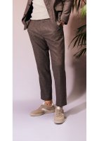 Vorschau: Carl Gross Chino 10831535