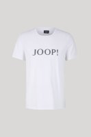 Vorschau: JOOP! T-SHIRT 10807822