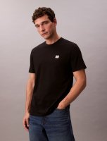 Vorschau: CALVIN KLEIN JEANS T-Shirt 10797401