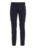 Vorschau: TOMMY HILFIGER Bleecker Chinos aus Stretch-Baumwolle 10670547