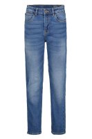 Vorschau: GARCIA Dalino 395 Dad Jeans 10718344