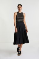 Vorschau: RICH & ROYAL Luftiger Rock 10674337