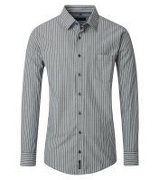 Vorschau: CASA MODA Freizeithemd 10815081