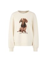 Vorschau: MARC CAIN Sweatshirt 10810962