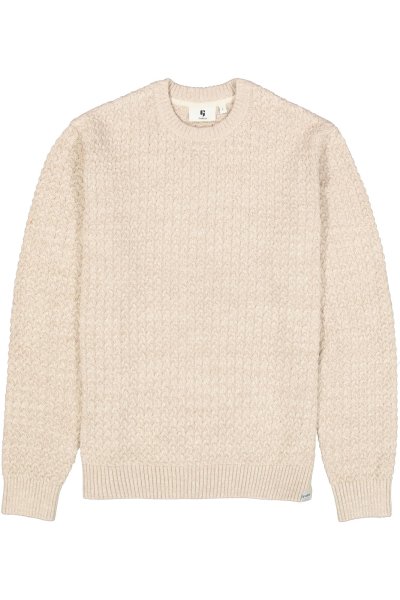 GARCIA Strickpullover 10805523