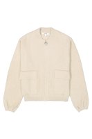 Vorschau: GARCIA Strickjacke 10814078