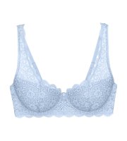 Vorschau: TRIUMPH Amourette WHP 10804057