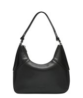 Vorschau: LIEBESKIND Lilly Hobo S 10799963
