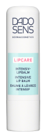 Vorschau: DADO SENS DERMACOSMETICS LIPCARE INTENSIV-LIPBALM