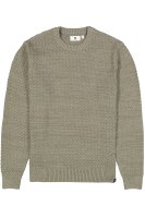 Vorschau: GARCIA Strickpullover 10805523