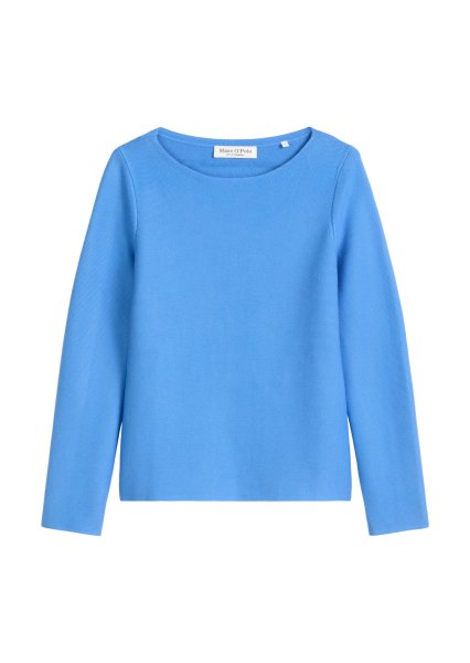 MARC O´POLO Strickpullover 10812800