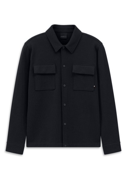Bugatti Overshirt 10817914