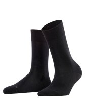Vorschau: FALKE Sensitive London Socke 10676893