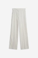 Vorschau: CINQUE Flared Anzughose 10815883