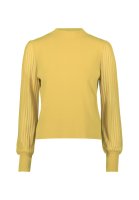 Vorschau: ZERO Strickpullover 10823605