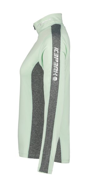 ICEPEAK FAIRVIEW Shirt für Damen 10768586