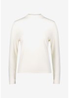 Vorschau: ZERO Feinstrickpullover mit hohem Kragen 10844319