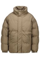 Vorschau: GARCIA Jacke 10802749