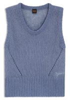 Vorschau: Boss Orange C_Frignac 10818319