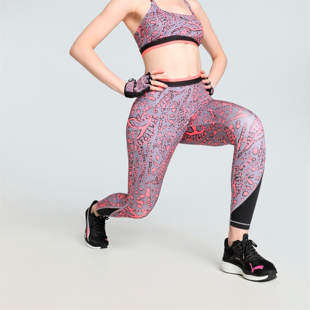 Sport leggings damen puma online