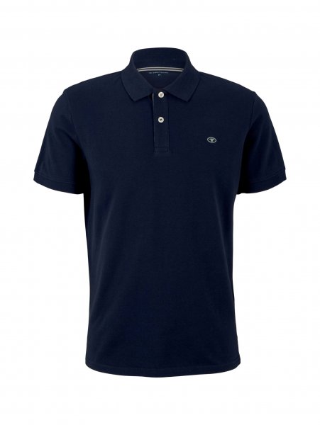 TOM TAILOR Poloshirt 10659828