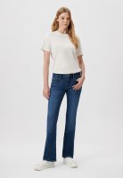 Vorschau: MAVI Jeans 10807779