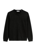 Vorschau: MARC O´POLO DENIM Strickpullover 10813111