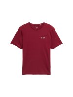 Vorschau: TOM TAILOR Shirt mit Print 10819406