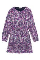 Vorschau: GARCIA Kleid 10806249