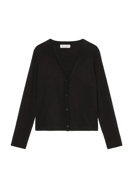 MARC O´POLO Cardigan 10784734