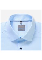 Vorschau: Olymp OLYMP Luxor 10413586