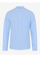 Vorschau: Brax Freizeithemd Style Lars 10829499