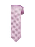 Vorschau: OLYMP Krawatte 10756087