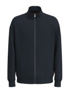 Vorschau: JOOP! JEANS Sweatjacke Stanley 10820449