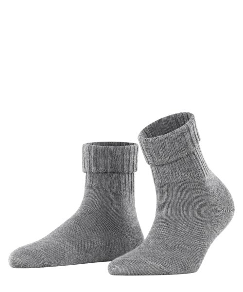 BURLINGTON Plymouth Damen Socken 09708487