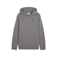 Vorschau: PUMA TECH Hoodie Herren 10781126